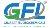 Gujarat Fluorochemicals Limited (GFL)